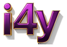 i4y